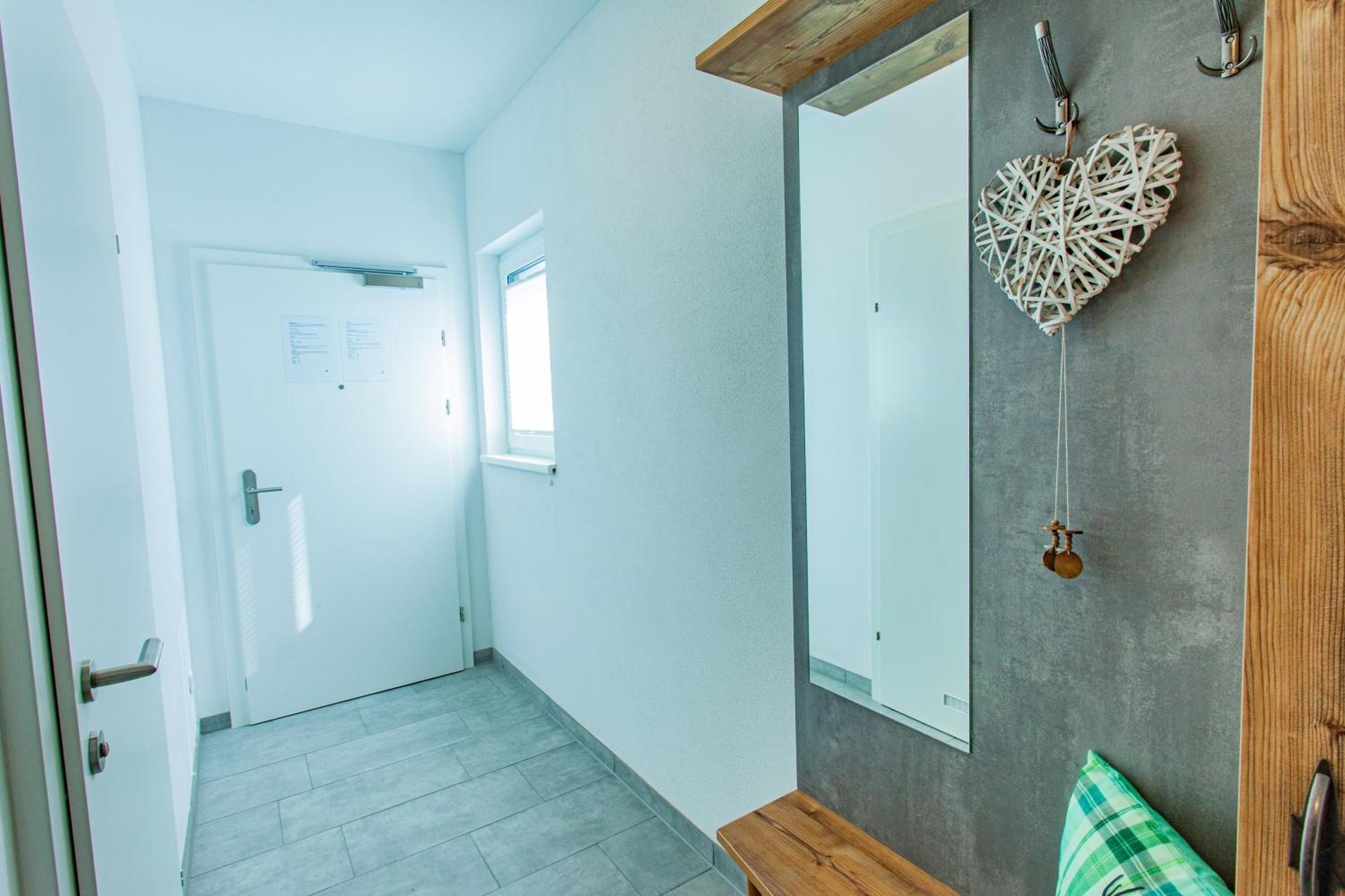 Happy Aich 3 By Alpenidyll Apartments Aich (Styria) Exterior foto