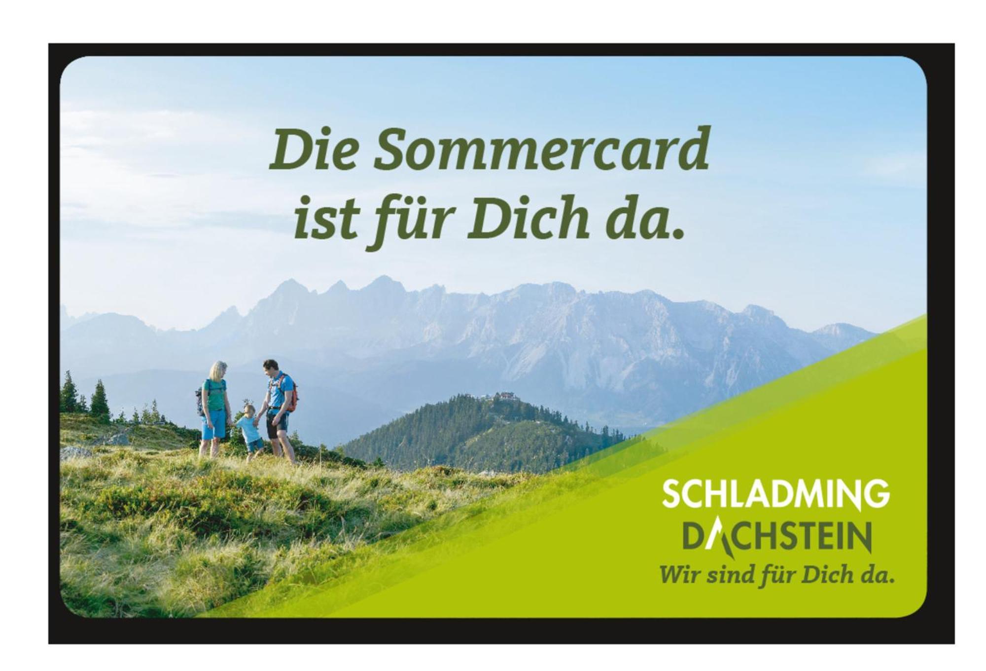 Happy Aich 3 By Alpenidyll Apartments Aich (Styria) Exterior foto